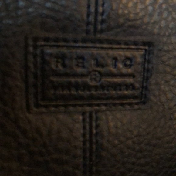 Relic - Picture 3 of 8